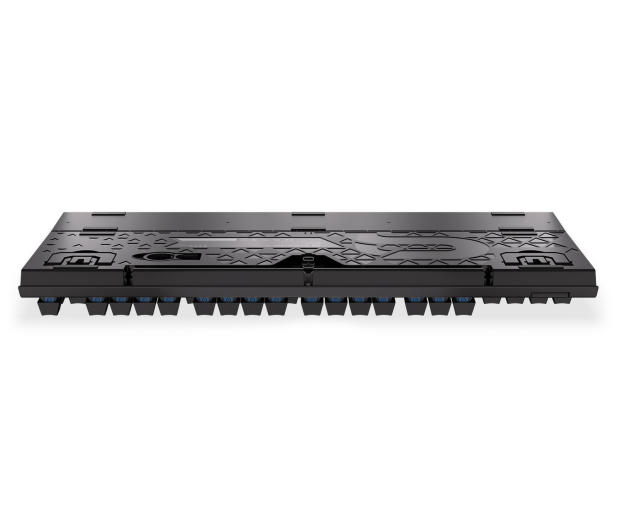ENDORFY Omnis Kailh Blue RGB - 1077288 - zdjęcie 10